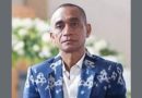 Lakmas NTT Persoalkan ‘Hangusnya’ Anggaran Rp12 Miliar Proyek Solar Cell Pada Dinas Kesehatan Kabupaten Timor Tengah Utara T.A 2022