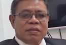 Prof Agus Salim Terpilih Kembali Periode Kedua Jadi Rektor UKI Paulus Makassar 2023-2027