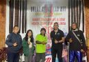 Lewat Rumah BUMN, PLN Dukung Pengembangan UMKM di Kabupaten Ende