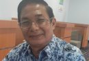 Universitas PEPABRI Makassar Rintis Pembukaan Tiga Prodi Baru