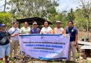 Pakai Pompa Listrik, Petani Bawang dan Lombok di Rote Ndao Kini Bisa Lebih Hemat