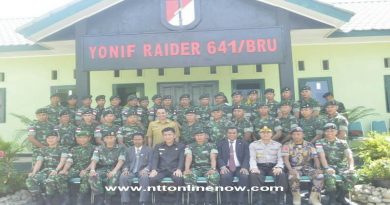yonif-raider-641