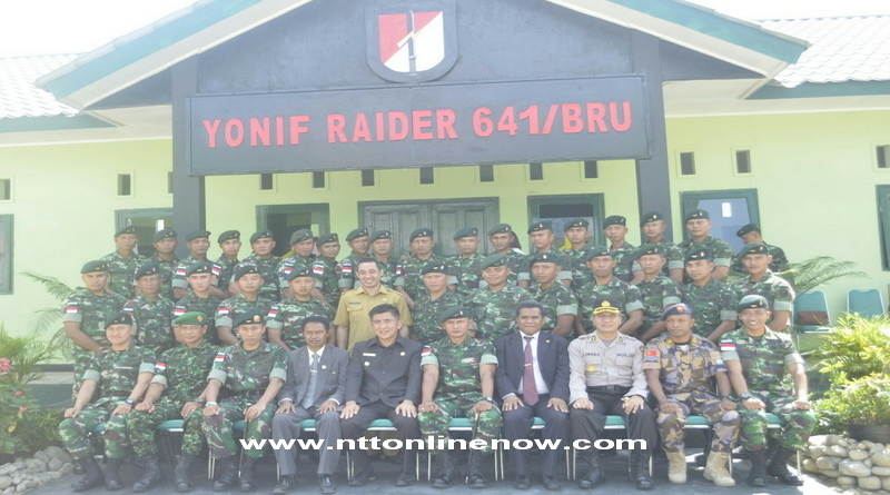 yonif-raider-641