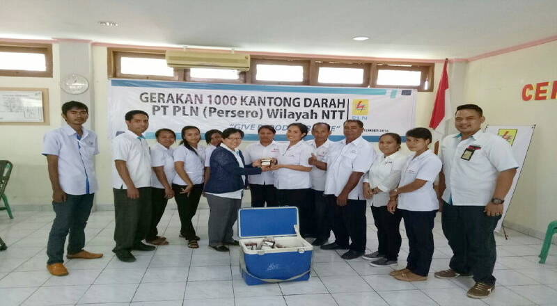 donor-darah-hut-pln2