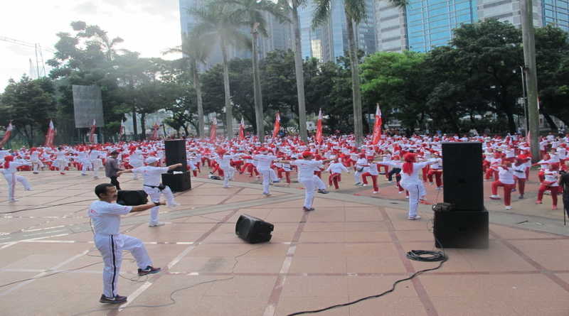 hari-jantung-sedunia