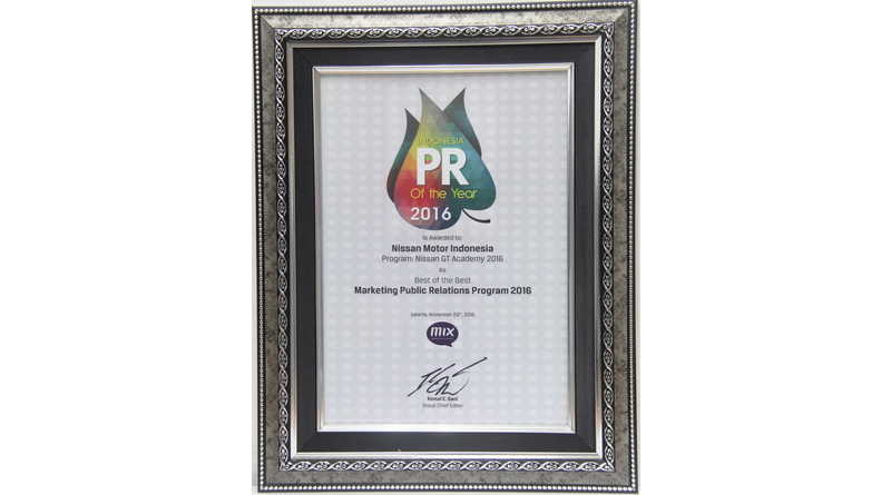 nmi-indonesia-pr-of-the-year-2