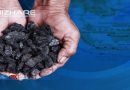 Menjadi Sumber Pembangkit Listrik Terbesar di Indonesia dan Eksportir Tertinggi, Bisnis Batu bara Auto Cuan?
