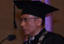 Universitas Pepabri Makassar Raih Akreditasi Institusi