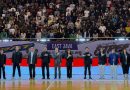 Honda DBL 2025 Seri Surabaya Resmi Dimulai, Hadirkan Ribuan Anak Muda Pecinta Basket Honda DBL 2025 Seri Surabaya Resmi Dimulai, Hadirkan Ribuan Anak Muda Pecinta Basket