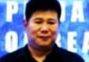 Tiga Bumd Di Jakarta Diduga Terlibat Dalam Kerugian Negara Bersama Oknum Bernama Fredie Tan Tiga Bumd Di Jakarta Diduga Terlibat Dalam Kerugian Negara Bersama Oknum Bernama Fredie Tan