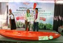 MPMX Lanjutkan Rehabilitasi Mangrove, Capai 100.000 Bibit Tertanam di Desa Golo Sepang, NTT MPMX Lanjutkan Rehabilitasi Mangrove, Capai 100.000 Bibit Tertanam di Desa Golo Sepang, NTT