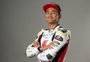 Sejarah Balap Indonesia, Empat Pebalap Binaan Astra Honda Siap Melesat di GP Misano Sejarah Balap Indonesia, Empat Pebalap Binaan Astra Honda Siap Melesat di GP Misano