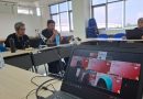 Beragam Karya Inovatif Warnai AHM Best Student 2025 Regional Jawa Timur & NTT