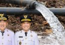 Warga Apresiasi Bantuan Sumur Bor dari Bupati Dan Wakil Bupati Belu Warga Apresiasi Bantuan Sumur Bor dari Bupati Dan Wakil Bupati Belu