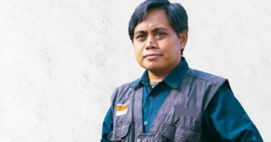 IDEAS: MBG Butuh Pembenahan Tata Kelola Segera! IDEAS: MBG Butuh Pembenahan Tata Kelola Segera!
