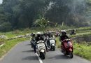 Berkendara Aman dengan Merawat Motor Kesayangan, Berikut yang Perlu Diperhatikan