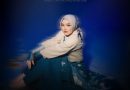 NABILA ELLISA Rilis EP “GERD”,Potret Luka Batin dan Pertanyaan yang Tak Terjawab Lewat Lagu “ Tanyaku “