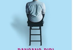 Di Balik “Suka Sama Suka” (Kasus Pelecehan Seksual)