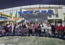Semangat Ramadan Penuh Keberkahan, PLN Sumba Nyalakan Energi Berbagi untuk Kelompok Dhuafa Waingapu