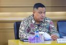 Mimpi Keadilan di Tanah Kepulauan: Tantangan dan Pondasi Regulasi ke Depan