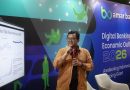 Akses Kredit Masih Timpang, Amar Bank Percepat Pembiayaan Digital UMKM