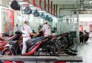 MPM Honda Jatim Buka Peluang Karier Mekanik Lewat Program Bootcamp, Ajak Talenta Muda Bergabung
