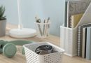 IKEA Soroti Kebiasaan “Asal Muat Dulu” yang Buat Rumah Lebih Penuh dari Seharusnya