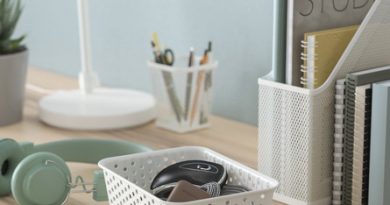 IKEA Soroti Kebiasaan “Asal Muat Dulu” yang Buat Rumah Lebih Penuh dari Seharusnya