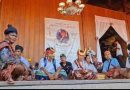Pengukuhan dan Penguatan Badan Pengurus Marapu Sumba Timur, Wujud Dukungan Pelestarian Tradisi dan Kepercayaan Leluhur Pengukuhan dan Penguatan Badan Pengurus Marapu Sumba Timur, Wujud Dukungan Pelestarian Tradisi dan Kepercayaan Leluhur