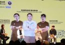 ‘Train Smart, Race Safe, Finish Strong’, Kunci Kesiapan Menuju Maybank Marathon 2026