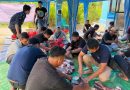 Indahnya Toleransi: Energi Kebaikan Idul Adha dari Insan PLN untuk Labuan Bajo Indahnya Toleransi: Energi Kebaikan Idul Adha dari Insan PLN untuk Labuan Bajo
