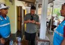PLN Rote Ndao All-Out Amankan Pasokan Listrik Jelang Kunjungan Kerja Wapres RI PLN Rote Ndao All-Out Amankan Pasokan Listrik Jelang Kunjungan Kerja Wapres RI