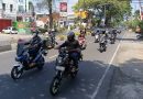 Cari Aman bersama Honda BeAT, Berkendara Nyaman untuk Mobilitas Harian di Kota Malang