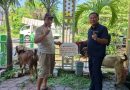 MPM Honda Jatim Konsisten Berbagi Hewan Kurban, Perkuat Semangat Kebersamaan di Hari Raya Idul Adha MPM Honda Jatim Konsisten Berbagi Hewan Kurban, Perkuat Semangat Kebersamaan di Hari Raya Idul Adha