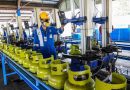 Pertamina Patra Niaga Tambah Penyaluran 9 Juta Tabung LPG 3 Kg, Penuhi Kebutuhan Masyarakat Selama Libur Panjang Iduladha