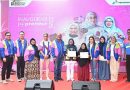 Dari Ribuan Pendaftar, 350 Womenpreneur Terpilih Naik Kelas Bersama Pertamina lewat Program PFpreneur