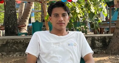 SAKRAMEN REKONSILIASI SEBAGAI SARANA PEMBARUAN IMAN SAKRAMEN REKONSILIASI SEBAGAI SARANA PEMBARUAN IMAN