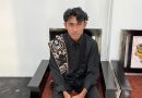 Sakramen sebagai Sumber Harapan di Tengah Krisis Sosial Masyarakat Zaman Ini Sakramen sebagai Sumber Harapan di Tengah Krisis Sosial Masyarakat Zaman Ini
