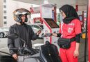 Pertamina Patra Niaga Terus Tingkatkan Kenyamanan dan Kualitas Layanan di SPBU