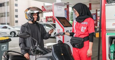 Pertamina Patra Niaga Terus Tingkatkan Kenyamanan dan Kualitas Layanan di SPBU