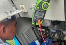 Menanti Terang di Pelosok Sumba: Jaringan Listrik Baru PLN Bawa Harapan Baru bagi Warga Wee Wulla