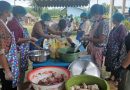 PBJ Setda NTT Gelar Intervensi Perangkat Daerah Perkuat Tata Kelola dan Ekonomi Warga di Silawan PBJ Setda NTT Gelar Intervensi Perangkat Daerah Perkuat Tata Kelola dan Ekonomi Warga di Silawan