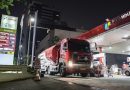 Pertamina Pastikan Stok Pertalite Tersedia
