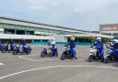 Belum Bisa Naik Motor? Belajar dari Awal dengan Benar, Jadi Jago Cari_Aman Biar Happy