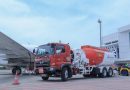Pertamina Patra Niaga Turunkan Harga Avtur Hingga 10 Persen Mulai 1 Juni 2026