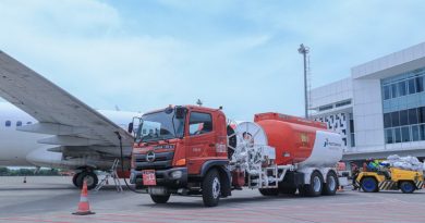 Pertamina Patra Niaga Turunkan Harga Avtur Hingga 10 Persen Mulai 1 Juni 2026