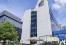 Pertamina Patra Niaga Turunkan Harga BBM Nonsubsidi Dex Series dan Sesuaikan Harga Pertamax Turbo Mulai 1 Juni 2026