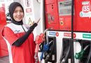 Pertamina Patra Niaga Lakukan Penyesuaian Harga Pertamax Series, Harga Pertalite dan Solar Subsidi Tetap