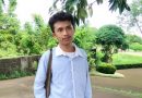 Patung Bunda Maria sebagai Instrumen Sakramental: Peran Simbolik dalam Pengalaman Rahmat Gereja Kontemporer Patung Bunda Maria sebagai Instrumen Sakramental: Peran Simbolik dalam Pengalaman Rahmat Gereja Kontemporer
