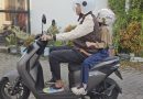 Antar Anak Sekolah? Jangan Lupa Cari Aman di Setiap Perjalanan